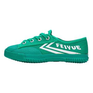 DAFU FEIYUE | Giày Xanh Nâng Cấp cho Sử Dụng Thường Ngày và Thể Thao