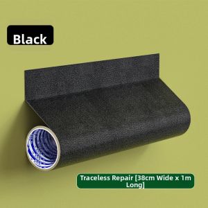 Mileqi | Strong Self-Adhesive Water-Resistant Electric Scooter Seat Repair Patch