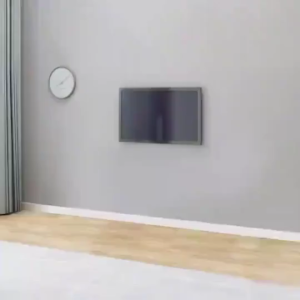 TV Cabinet/ TV Rack Furniture Modern Minimalist Living Room With Multifunctional Storage Simple Bedroom Furniture High Quality TV Table