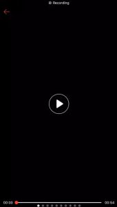 NICE CCTV V380 PRO PTZ Camera cctv wireless connect phone  cctv camera tapo cctv  with camera 4k camera  CCTV Camera For House WiFi IP Camera Home Wireless with indoor and outdoor/ Full Color Night Vision /Alarm warning HD 1080P