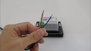 Aleksa Bluetooth WiFi Aleksa Bluetooth WiFi Aleo Wifi Aleksa Bluetooth Wifi Aleksa Bluetooth WFi
