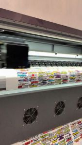 STRIPING VARIASI YAMAHA JUPITER Z BURHAN / STICKER LIST VARIASI MOTOR JUPITER Z BURHAN