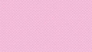 VIO Acne Shield Patch - 12 / 18 / 24 Patch