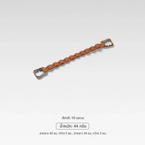 สายรัดอเนกประสงค์สำหรับตั้งแคมป์ ใช้แขวนเสื้อผ้า ถังน้ำ โคมไฟ แก้วน้ำ ของใช้ในสวน สายคล้องสำหรับกิจกรรมกลางแจ้ง