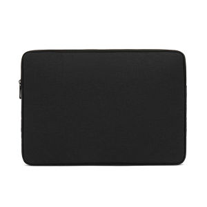 LeTV ThinkPad X1 Nano Laptop Bag Carbon Protective Cover 14 Inner Bag 13 Inch ThinkBook X 13.5 Inch Anti Shock Waterproof Gen11/12