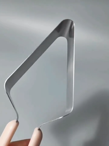 Stainless Steel Cake Slicer Cutter Tongs Cake Server Desserts Pastry Bread Pizza Devider Slicer Metal Pie Knife Cake Lifter Tool