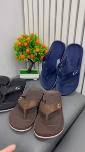 J รองเท้าเเตะหูหนีบ เเกมโบ แบบผ้า  GAMBOL รุ่น 11220  มีสีดำ น้ำตาล กรม มีไซส์ 36-46 ใส่ได้ทั้งชายหญิง