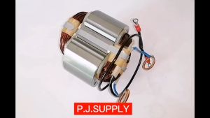 GA7020 ฟิลคอยล์หินเจียร 7" GA7020 GA9020 M9000B M9001B MT900 MT901 MT902 MT903 MAKITA ฟิลคอยล์ MT900 MT901 M9001B M9000