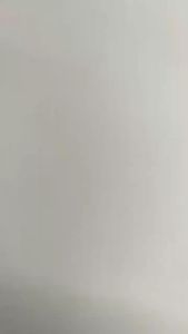 Susu Herbal untuk Kecerdasan Otak Anak