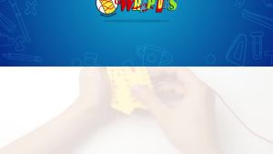 Solve Learning Wrap-ups for the Unknown