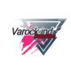 varock.ind