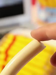 YIFANGYOUTA | Additive Free Premium Cod Fish Sausage