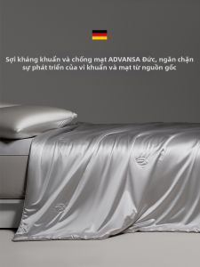 shui yang | Chăn Mát Chống Khuẩn Và Chống Kí Sinh Trùng