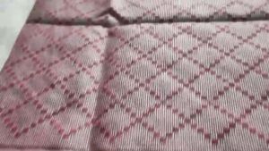 SORBAN SANTRI SORBAN POLOS SURBAN HAJI SORBAN TACTICAL