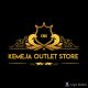 Kemeja Outlet Store