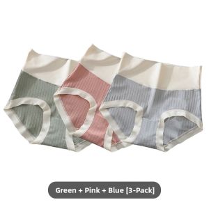 Travel Season | Disposable Sterile Cotton Underwear 1 pcs