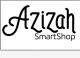 Azizah Smartshop