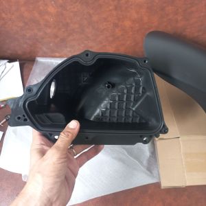 Đế trong Pô e ab thái fi . Dè con Ab thái Fi