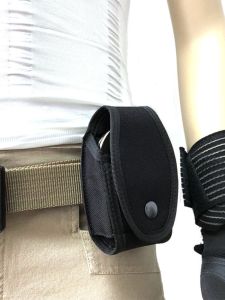 กระเป๋าคาดเอวสำหรับใส่ข้อเท้าสำหรับใช้ในกีฬากลางแจ้งแบบสะพายข้างเร็ว กระเป๋าใส่ของสำหรับเล่นกีฬาแบบยูนิเซ็กซ์ กระเป๋าคาดเอวแบบยูนิเซ็กซ์