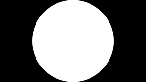 RUMAH ROLLER ASSY SET LENGKAP KZR KWN VARIO 125 FI OLD VARIO 150 LED 22110-KZR-600