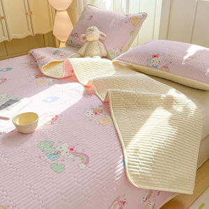 KAMONI | Cotton Children Bed Cover Four Seasons