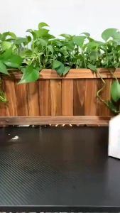 เครื่องปั่นน้ำผลไม้ เครื่องปั่นน้ำผลไม้พกพา ชาร์จUSB ดีไซน์กะทัดรัด มัลติฟังก์ชั่น ไร้สายปั่นน้ำผลไม้ 340 มล