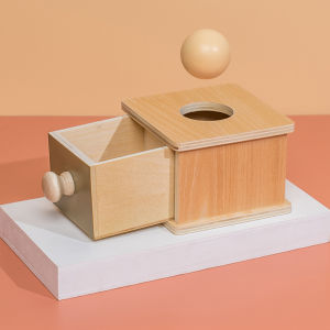 Early Education Intellectual Development Toys