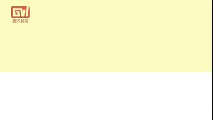 185PCS Race Car Track Building Block Educational Toy Set Magnetic Tiles Magnet DIY Magnetic Blocks For Kids Children Magnetic Blocks Gift Box Magnetic Building Blocks Set Magnetic Tiles Educational Toys Christmas Gift