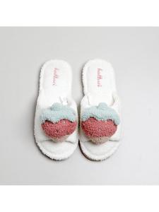 Anti-Slip Indoor Shoes