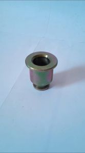 MITSUBISHI - COLT DIESEL PS120 | Piston Rem Belakang Mobil Mitsubishi PS1201 1/8 Kop Piston Rem Belakang Piston Brake Rear