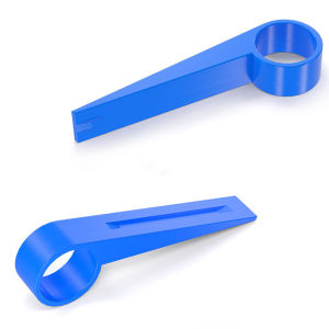 2 Chiếc Xe Đạp Phanh Đĩa Thủy Lực Piston Ấn Công Cụ Đường Và MTB Xe Đạp Caliper Thiết Lập Lại Điều Chỉnh Phanh Sửa Chữa Thiết Bị