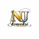 NJ KONVEKSI