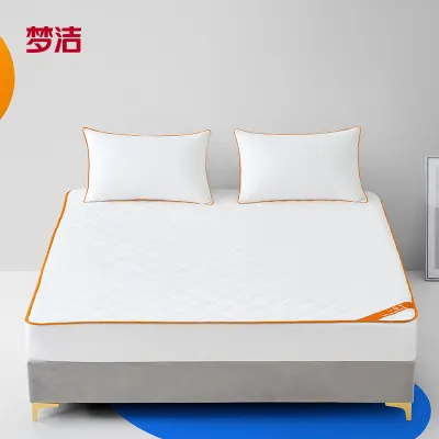 MENDALE | Nệm Cao Su Thiên Nhiên Dày 1.5m