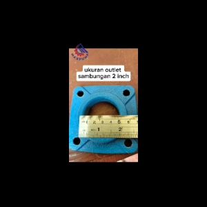 MAXPUMP Pompa Mesin Pendorong 2 inch 220v Pompa Booster Water Heater Mesin Pendorong Air Shower Transfer Pump mesin pompa air pendorong booster pump pompa pendorong tekanan air pompa dorong