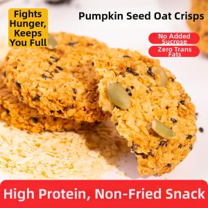Yideli | Craving Suppressing Hunger Relief Healthy Snack Cookies