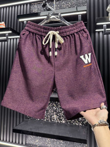 FGD | Trendy Comfortable Men Shorts