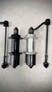 Moay ơ sau 32 lỗ dành cho xe đạp thể thao Shimano