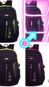 TAS ANAK SEKOLAH SISWA SD SMP SMA BAHAN TEBAL / TAS POPULER SEKOLAH / TAS RANSEL KOREAN STYLE / TAS GENDONG ANAK / TAS LAPTOP ANAK / TAS VIRAL ANAK SEKOLAH / TAS RANSEL POLO PRIA / TAS PUNGGUNG ANAK / TAS PRIA WANITA REMAJA / TAS ANAK COWOK