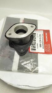 INTAKE MANIPUL KCT HONDA MEGA PRO PRIMUS GL PRO SERIES KUALITAS ORIGINAL PRESISI TIDAK BOCOR DAN ANTI PANAS (Bisa Cod)
