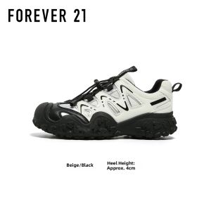 Forever 21 | Ugly Cute Womens Hiking Shoes Breathable Outdoor Trekking Shoes