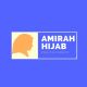 amirahhijab