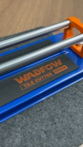 WADFOW Tile Cutter Carbide 400MM | 600MM Manual Cutting Tool
