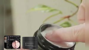 EELHOE Krim Muka Pelembap Menghidupkan Semula Lelaki Melembapkan Menghidratkan Menyegarkan Penjagaan Kulit Krim Penjagaan Kulit Muka Melembapkan