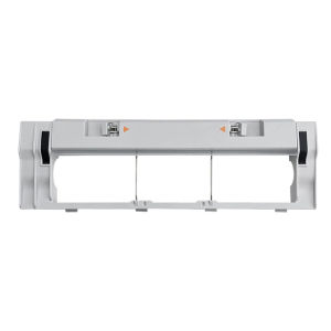 Phụ Kiện Thay Thế Máy Hút Bụi Robot Xiaomi Mijia 1C 2C 1T Dream F9 Bộ Lọc Hepa Bàn Chải Bên Chính & Bộ Phận Vải Lau Nhà