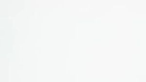 Space Saving Iron Cup Holder Easy To Install Sturdy High Footed Cup Storage Rack Hanging Design For Cabinets Kitchens Restaurants Bars High Footed Cup Holders Hooks For Home Storage Red Wine Cup Holders