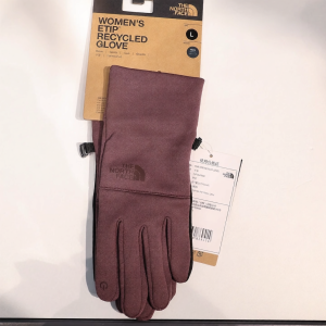 The North Face | Touch Screen Warmth Outdoor Sports Gloves