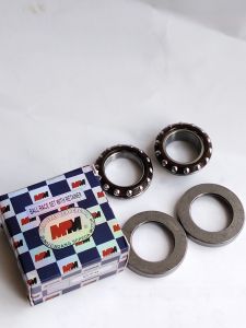 komstir honda astrea800 star c50 c70 c700 c800 supercub