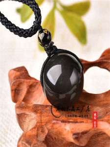 สร้อยคอคริสตัลธรรมชาติ จี้หยดน้ำสำหรับดวงใจ เรซิน หินอโศก วันวาเลนไทน์ สุดสร้างสรรค์ เครื่องประดับแฟชั่นสำหรับผู้ชายและผู้หญิง