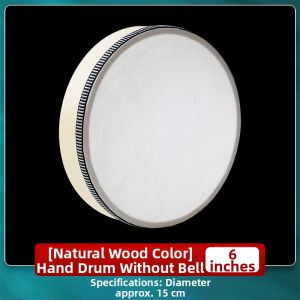 XIAOYAOSHAN | Stage Performance Folk Dance Drum