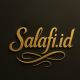 Salafi.id